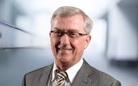 HOREGO AG :: Unsere Mitarbeiter