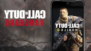 Mobile (formerly known as call of duty: How To Get Vanguards Lucas Riggs Operator Free In Cod Mobile Game News 24