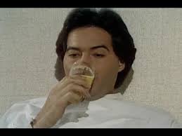 LUISANA MÍA/CAPÍTULO 02/MAYRA ALEJANDRA Y JEAN CARLOS SIMANCAS