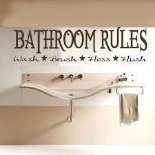 Shiny Wall Decor Accent Pieces Illustrations Amazing Wall Decor Accent Pieces Or Large Wall Accent Pieces Indoor Wall Decor Bathroom Wall Decorations 53 Home I