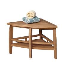 Bad hocker holz hocker holz. Hohe Qualitat Holz Bad Ecke Dusche Hocker Buy Holz Dusche Hocker Holz Bathwood Hocker Badezimmer Holz Ecke Hocker Product On Alibaba Com