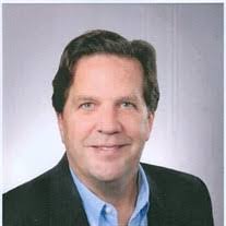 John Guion's Instagram, Twitter & Facebook