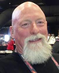 Rick Fogle Obituary (1953