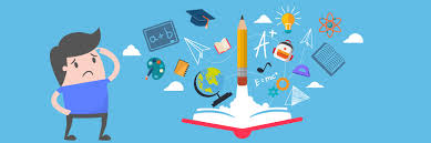 Ion ceban cere o listă cu cei care au vândut terenuri pe sub masă. Entenda O Que E Necessario Para Abrir Uma Escola Wpensar Blog Tudo Sobre Gestao Escolar