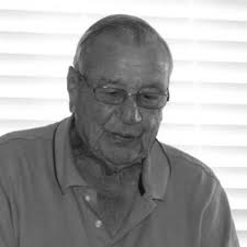 William “Bill” Plunk, Sr.