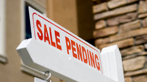 Maybe you would like to learn more about one of these? What Does Active Pending Short Sale Mean On An Online Listing