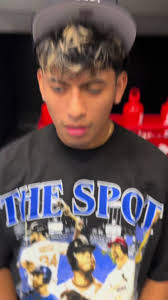 New shirts new shoes new everything come shop were waiting for you guys  #fyp #connecticut #ct #jordans #reseller #Thespot #deals #foryou