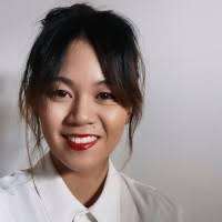 600+ profils pour “Barbara”