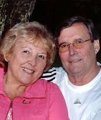 Roque Pastorius, class of 1982, passes away, celebration of life in North  Branch, Minnesota