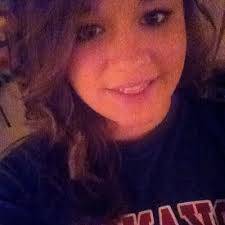 Marissa Straub (@MarissaStraub1)