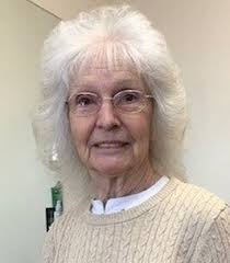 Joan E. Horak Obituary (2022)