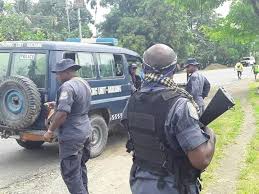 Are you searching for breaking news png images or vector? Police Minister Kramer Is Turning A Png Breaking News Facebook