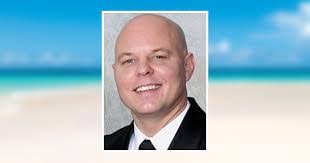 Lori Daugherty's Instagram, Twitter & Facebook