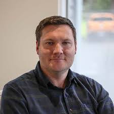 Alejandro Tayag's Instagram, Twitter & Facebook