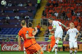 Simon kjær scouting report table. Simon Kjaer Wikipedia