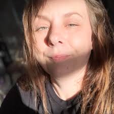 What is it like to live in Baja, Mexico?