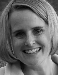 Barbara Burg's Instagram, Twitter & Facebook