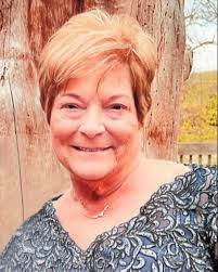 Paula Kay Wagner Obituary 2024