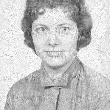 Robert (Bob) J. Schnepp