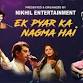 Ek Pyaar Ka Nagma Hai event image