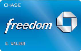 We can help you find the credit card that matches your lifestyle. Amazon Com Chase Freedom Credit Card Credit Card Offers