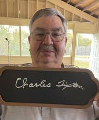 The Tipton Family Association of America Newsletter Winter 2022