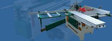 Vente De Machines Combinees A Bois Machines A Bois Bois Metal