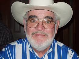 Myron Mitchell Gray (1930-2004)