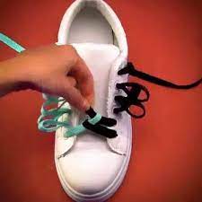 Maybe you would like to learn more about one of these? Tutorial Ikat Tali Kasut Cara Viral Muafakat Johor Facebook