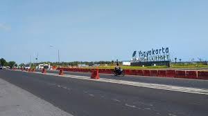 Biaya Rapid Test Di Bandara Yia Turun Jadi Rp 85 Ribu Tribun Jogja
