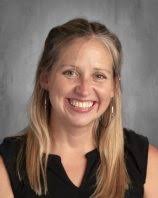 Teacher & Staff Directory