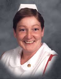 Obituary information for Mrs. Linda Lou Pantoja