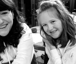 hueligan #minihueligan