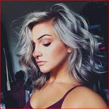 This will need you to apply a stronghold, high shine pomade to help keep the hair slick and in place. Hipster Hairstyles For Girls For Giving Colorful Brave Look