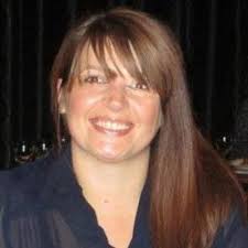 Tracy Lowry (@tracylowry_)