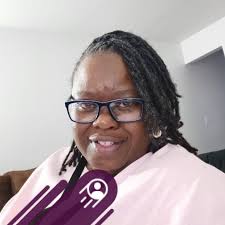 Prayers for Karlito Myers recovery