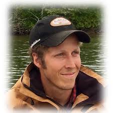 Benjamin Howard MacKAY