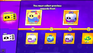 Choose a high damage or fast reload champion you want to chose a high damage champion like bull or shelly because they can easily destroy boxes in a few… Brawl Stars Items And Best Ways To Use Them Updated Brawl Stars Up