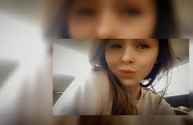 Breanna (@xxbaby_brexx) • Instagram photos and videos