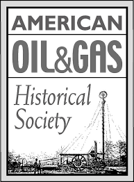 Shooters A Fracking History American Oil Gas Historical Society