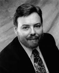 AJHF: Artists: Hall of Fame: 1996: Dave Rogers