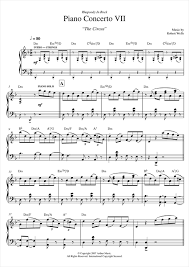 He was married to marilyn wells and lisa kirk. Robert Wells Piano Concerto Vii The Circus Sheet Music Pdf Notes Chords Rock Score Piano Solo Download Printable Sku 122151