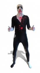 Für euch steht humor und originalität im etwas selbstironisch ist das kostüm der vogelscheuche, mit dem kinder und erwachsene gleichermaßen. Halloween Kostume Erwachsene Zombie Kostume Halloween Artikel Shop