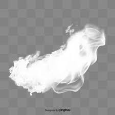 White Smoke Smoke Fog Heat Png Transparent Clipart Image And Psd File For Free Download Background Images For Editing Meditation Images Smoke Background