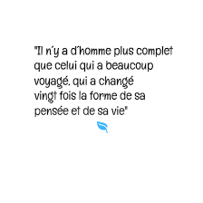 On a lengthy journey even a small burden weighs learn french fast —> a l'étroit mais entre amis tight but with friends chat échaudé … French Quotes With English Translation For Instagram Bio Quotes Collection