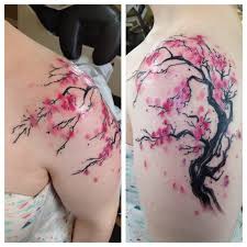 Pin Auf Tattoo