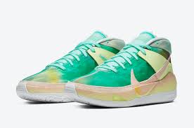 Nike Air Force 1 High Green Hair Products For Sale Ci9948 602 Release Date Info Gov