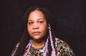 Earth & Environment Archives