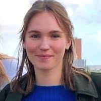 40+ "Karen Killian" profiles