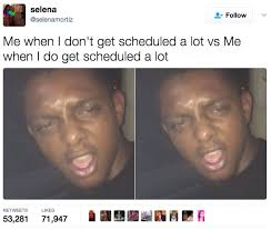 A lot of humor's power is chemical. Pin On Lol